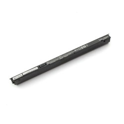 44Wh Clevo W950BAT-4 Battery