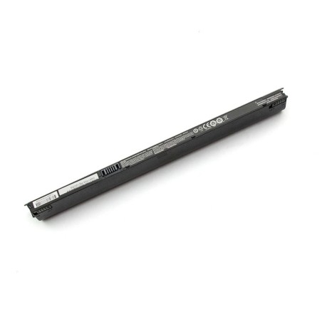 44Wh Clevo W950BAT-4 Battery