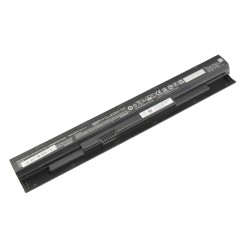47Wh Clevo NJ50BAT-4-47 Battery