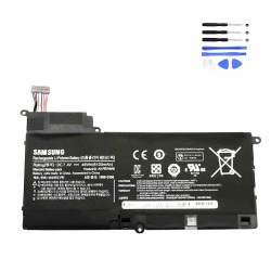 45Wh Samsung AA-PBYN8AB Battery