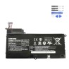 45Wh Samsung AA-PBYN8AB Battery