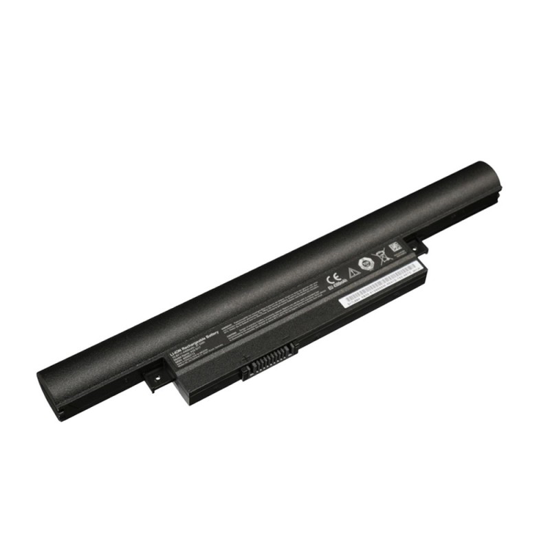 47.5Wh Medion A32-D17 Battery