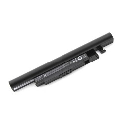 37Wh Medion A41-B34 Battery