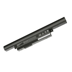 44Wh Medion A41-D17 Battery
