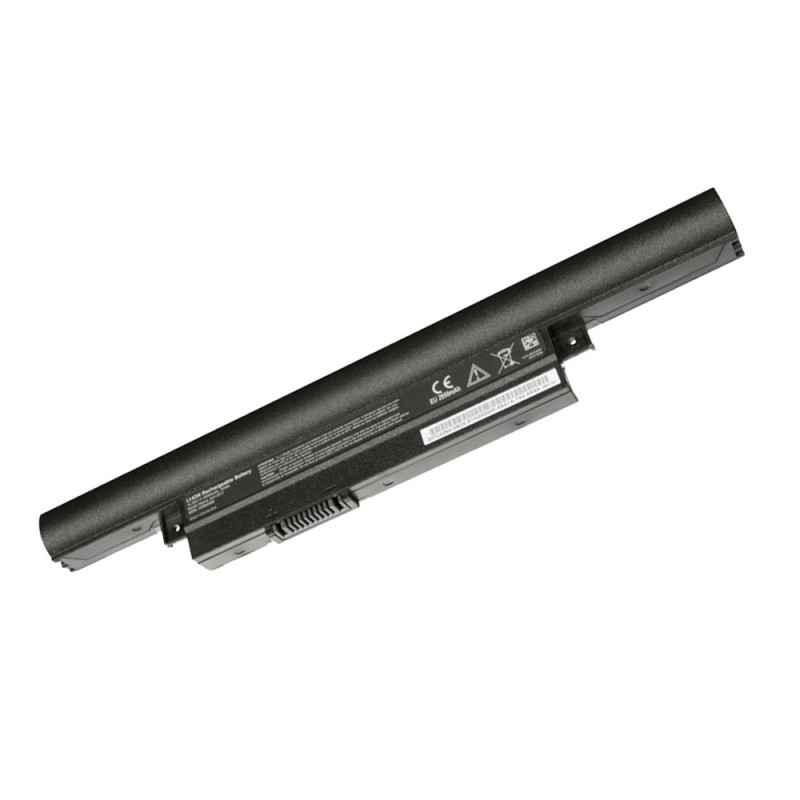 44Wh Medion A41-D17 Battery