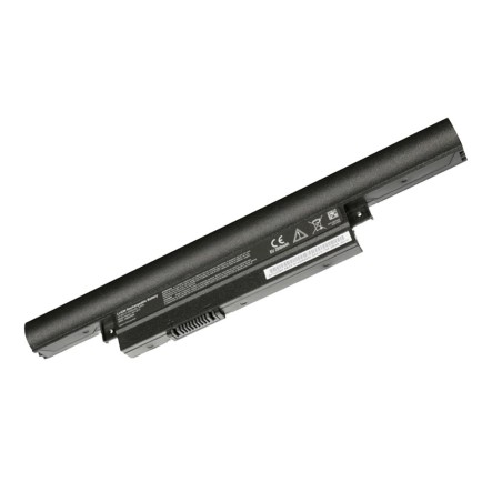 44Wh Medion A41-D17 Battery