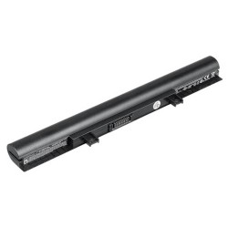 44Wh Medion A41-D15 Battery