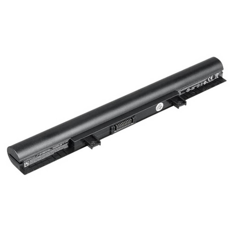 44Wh Medion A41-D15 Battery