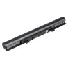 44Wh Medion A41-D15 Battery