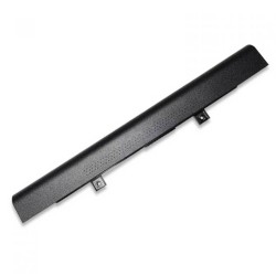 44Wh Medion A41-D15 Battery