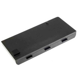 87Wh Medion BTY-M6D Battery