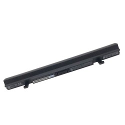 44Wh Medion A41-E15 Battery