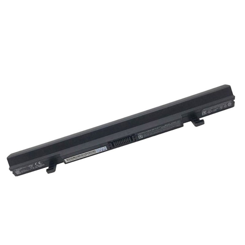 44Wh Medion A41-E15 Battery