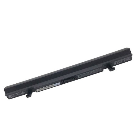 44Wh Medion A41-E15 Battery
