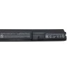 44Wh Medion A41-E15 Battery