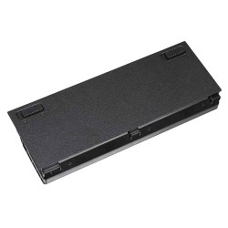 47Wh Medion NH50BAT-4 Battery