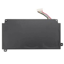 44Wh Medion 40064155 Battery