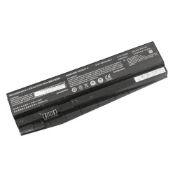 62Wh Medion N850BAT-6 Battery