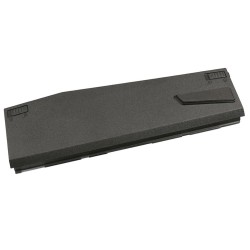 62Wh Medion N850BAT-6 Battery