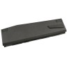 62Wh Medion N850BAT-6 Battery