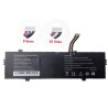 45Wh Medion 456484-3S-1 10Lines Battery