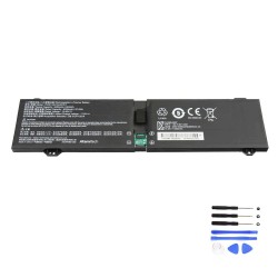 99.8Wh Tongfang PHID1-00-18-4S1P-1 Battery