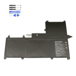 40Wh Wortmann 299183 Battery