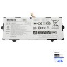 54Wh Samsung AA-PBTN4LR Battery