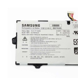 54Wh Samsung AA-PBTN4LR Battery
