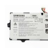 54Wh Samsung AA-PBTN4LR Battery