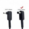 Acer Aspire E1-510P Adapter Charger 40W