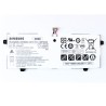 33Wh Samsung AA-PBUN2TP Battery
