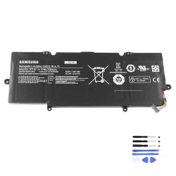 57Wh Samsung AA-PBWN4AB Battery