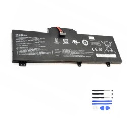47Wh Samsung AA-PBZN6PN Battery