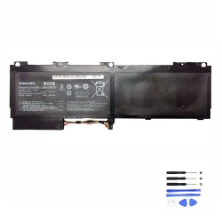 46Wh Samsung AA-PLAN6AR Battery