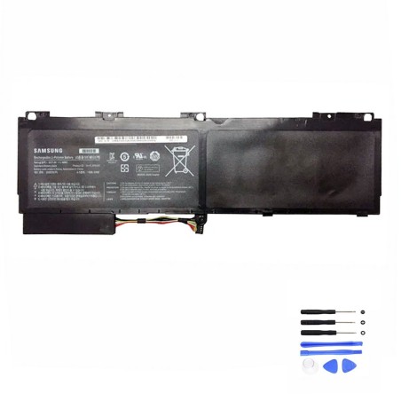 46Wh Samsung AA-PLAN6AR Battery