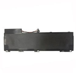 46Wh Samsung AA-PLAN6AR Battery