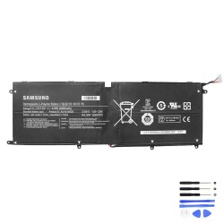 47Wh Samsung AA-PLVN4CR Battery