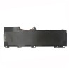 47Wh Samsung AA-PLVN4CR Battery