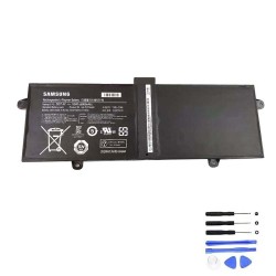 50Wh Samsung AA-PLYN4AN Battery