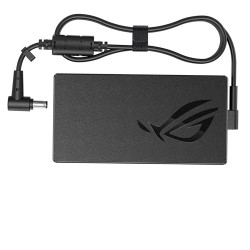 20V 16.5A 330W Asus 6.0mm 3.7mm AC Adapter Charger