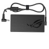 20V 16.5A 330W Asus 6.0mm 3.7mm AC Adapter Charger