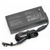 20V 16.5A 330W Asus 6.0mm 3.7mm AC Adapter Charger