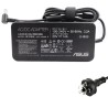 20V 14A 280W Asus 7.4mm 5.0mm AC Adapter Charger