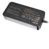 20V 14A 280W Asus 7.4mm 5.0mm AC Adapter Charger