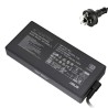 20V 14A 280W Asus 6.0mm 3.7mm AC Adapter Charger