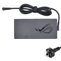 20V 12A 240W Asus 6.0mm 3.7mm AC Adapter Charger