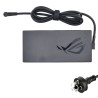 20V 12A 240W Asus 6.0mm 3.7mm AC Adapter Charger