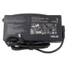 20V 12A 240W Asus 6.0mm 3.7mm AC Adapter Charger