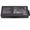 20V 12A 240W Asus 6.0mm 3.7mm AC Adapter Charger